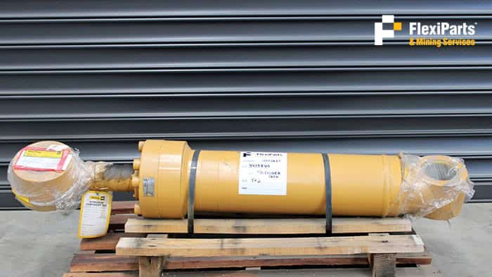 962M REBUILT CYLINDER GP-TILT