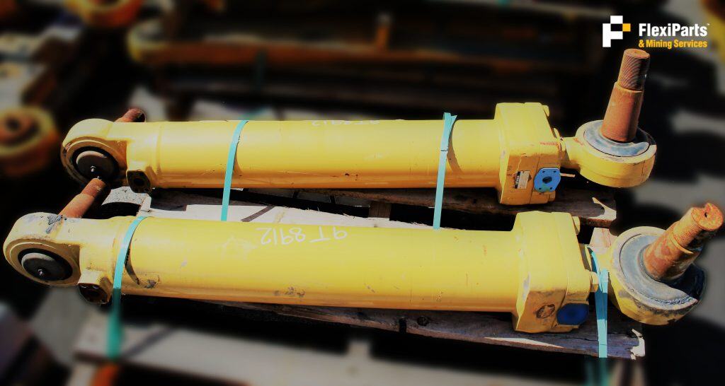 793F USED CYLINDER