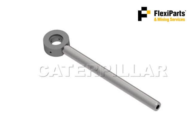 R2900 AS NEW ROD ASSEMBLY