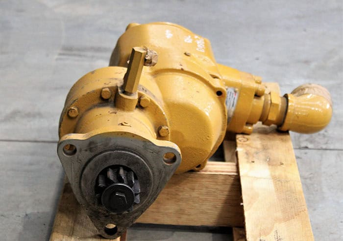 793F AS NEW MOTOR-GP-STG