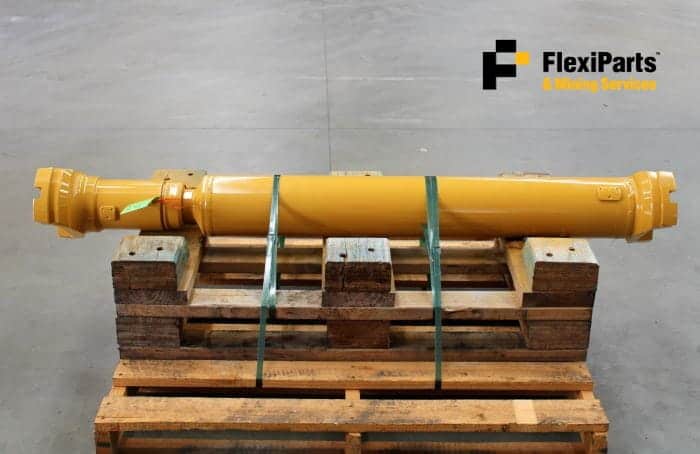 793C USED JOINT GRP