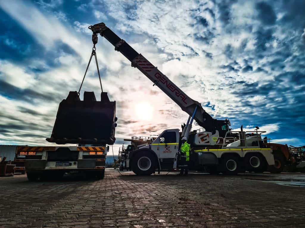 994K AS NEW CASE AS- DIFFERENTIAL